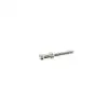 Harting 09-33-000-6104 pin mski, na kabel 1,5mm2