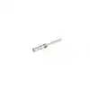 Harting 09-15-000-6103 pin mski, na kabel 0,5mm2