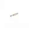 Harting 09-33-000-6204 pin eski, na kabel 1,5mm2