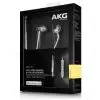 AKG K 375 s�uchawki douszne bia�e