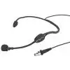 Monacor HSE-70WP mikrofon nag�owny