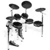 Alesis DM10X KIT perkusja elektroniczna