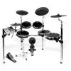 Alesis DM10X KIT perkusja elektroniczna