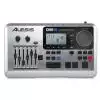 Alesis DM10X KIT perkusja elektroniczna