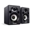 Alesis Elevate 5 monitory studyjne (para)