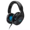 Sennheiser HD-6 MIX suchawki zamknite (150 Ohm)