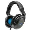 Sennheiser HD-7 DJ s�uchawki zamkni�te (95 Ohm)