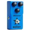 Blackstar LT Boost efekt do gitary