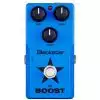 Blackstar LT Boost efekt do gitary