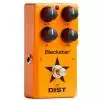 Blackstar LT Dist efekt do gitary