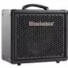 Blackstar HT-1R Metal 1W/8″ combo gitarowe lampowe