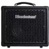 Blackstar HT-1R Metal 1W/8″ combo gitarowe lampowe