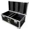 Barczak Cases skrzynia na 2 g³owy ADJ Inno Spot LED Barczak Cases skrzynia na 2 g³owy ADJ Inno Spot LED
