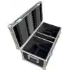 Barczak Cases skrzynia na 2 g³owy ADJ Inno Spot LED Barczak Cases skrzynia na 2 g³owy ADJ Inno Spot LED