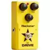 Blackstar LT Drive efekt do gitary