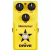 Blackstar LT Drive efekt do gitary