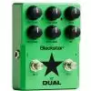 Blackstar LT Dual efekt do gitary