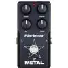 Blackstar LT Metal efekt do gitary