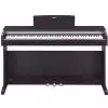 Yamaha YDP 142 Arius pianino cyfrowe, kolor palisander - poekspozycyjny