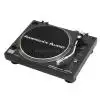 American Audio TTD2400 gramofon DJ