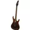 Ibanez S 970 WRW NT Premium gitara elektryczna z futera�em