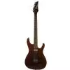 Ibanez S 970 WRW NT Premium gitara elektryczna z futera�em