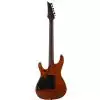 Ibanez S 970 WRW NT Premium gitara elektryczna z futera�em