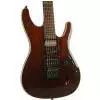 Ibanez S 970 WRW NT Premium gitara elektryczna z futera�em