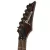 Ibanez S 970 WRW NT Premium gitara elektryczna z futera�em