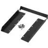 Allen&Heath ZED 10RK19 uchwyt monta�owy do racka 19″ dla ZED 10 i ZED 10FX