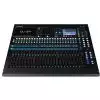 Allen&Heath QU-24 Chrome mikser cyfrowy