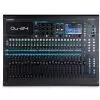 Allen&Heath QU-24 Chrome mikser cyfrowy