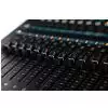 Allen&Heath QU-24 Chrome mikser cyfrowy