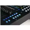 Allen&Heath QU-24 Chrome mikser cyfrowy