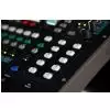 Allen&Heath QU-24 Chrome mikser cyfrowy