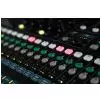 Allen&Heath QU-24 Chrome mikser cyfrowy