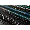 Allen&Heath QU-24 Chrome mikser cyfrowy