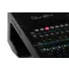 Allen&Heath QU-24 Chrome mikser cyfrowy