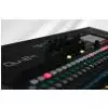 Allen&Heath QU-24 Chrome mikser cyfrowy