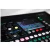 Allen&Heath QU-24 Chrome mikser cyfrowy