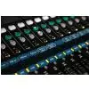 Allen&Heath QU-24 Chrome mikser cyfrowy