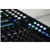 Allen&Heath QU-24 Chrome mikser cyfrowy