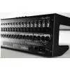 Allen&Heath QU-24 Chrome mikser cyfrowy