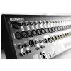 Allen&Heath QU-24 Chrome mikser cyfrowy