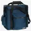 Reloop torba na 80 LP granatowa