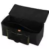 MLight Bag FlatPAR6 - pokrowiec na 6 reflektor�w LED typu FlatPAR 690 x 250 x 240mm