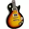 Epiphone Les Paul Tribute Plus VS gitara elektryczna Epiphone Les Paul Tribute Plus VS gitara elektryczna