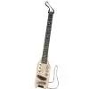 Traveler Electric Ultra Light gitara elektryczna z pokrowcem