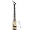 Traveler Electric Ultra Light gitara elektryczna z pokrowcem