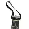 Traveler Electric Ultra Light gitara elektryczna z pokrowcem
